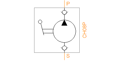 CH08P